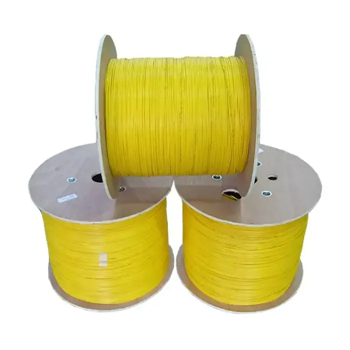 _0001_Tight Buffered Fiber Cable (4)