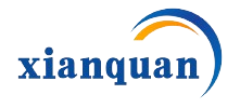 Shenzhen  Xianquan  Technologie  Co., Ltd